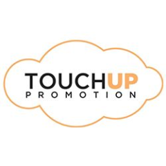 TOUCH UP PROMOTIONS S.L
