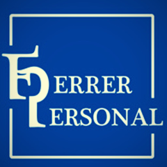 FERRER PERSONAL S.L.