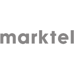 Marktel Global Services SA