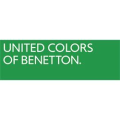 Benetton Retail Suc. en España