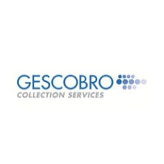 GESCOBRO COLLECTION SERVICES