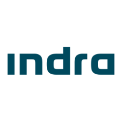 Indra (Indra Soluciones TI)