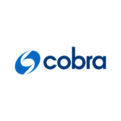 Cobra Instalaciones y Servicios.