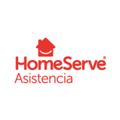 HomeServe Asistencia