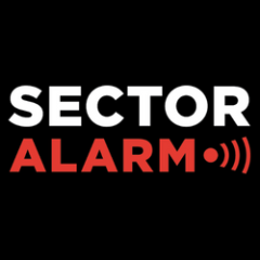 Sector Alarm Spain