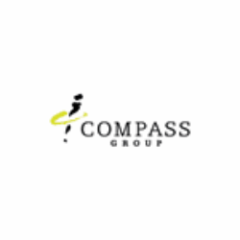 Compass Group España