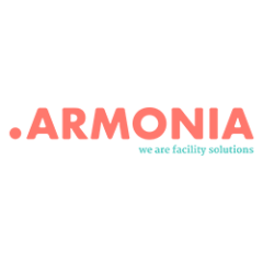 Metropolis - Groupe Armonia