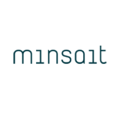 MINSAIT (Indra Producción de Software)