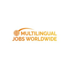 Multilingual Jobs Worldwide