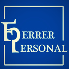 Ferrer Personal SL