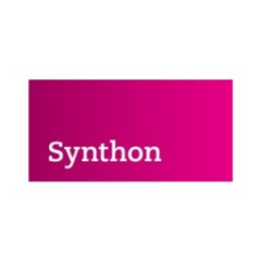 Synthon Hispania