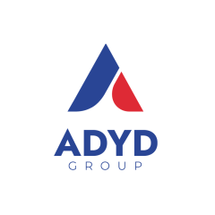 ADYD Group