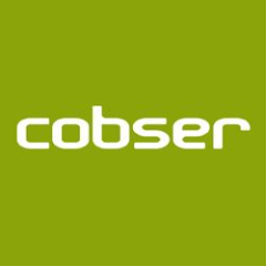 COBSER CONSULTING
