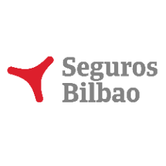 SEGUROS BILBAO - GRUPO CATALANA OCCIDENTE
