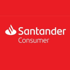 Banco Santander SA