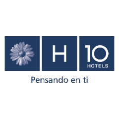 Corporacion H10 Hotels