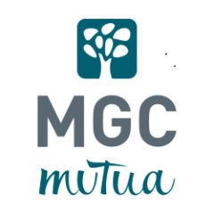 MGC Mutua