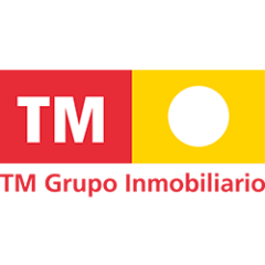 TM GRUPO INMOBILIARIO