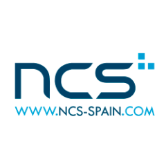 NCS Spain