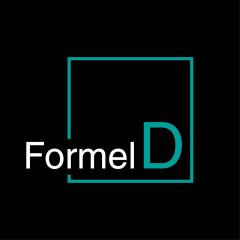 Formel D