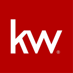 Keller Williams