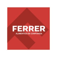 Frigorífics Ferrer
