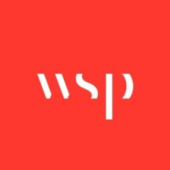 WSP Spain