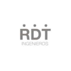 Rdt Ingenieros - Ofertas De Trabajo