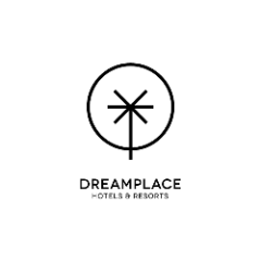 Dreamplace Hotels & Resorts