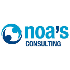 Noas Consulting