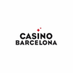 Casino de Barcelona