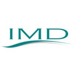 IMD Instituto Médico Dermatológico