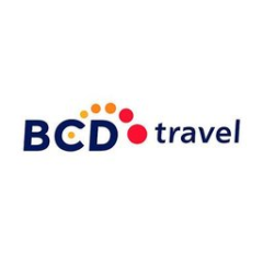BCD Travel Corporate