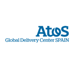 Atos Global Delivery Center Spain