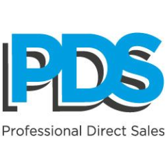 Professional Direct Sales