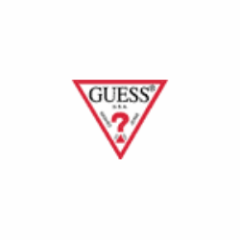 GUESS SPAIN&PORTUGAL