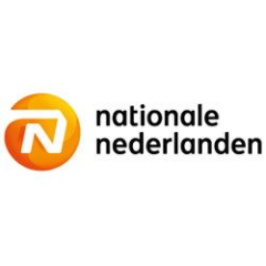 Nationale-Nederlanden - Red Comercial