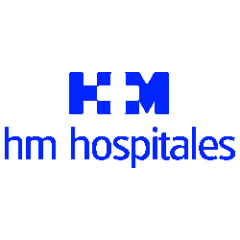 HM Hospitales S.A