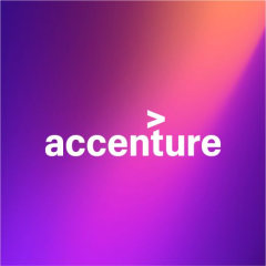 Accenture Operations