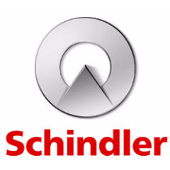Schindler, S.A