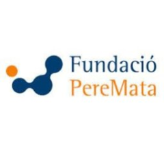 Fundació Pere Mata