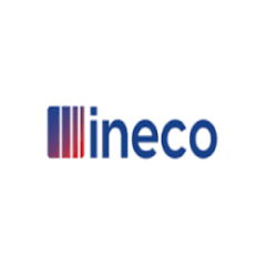 Ingeniería de sistemas - INECO