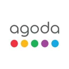 Agoda Company