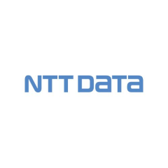 NTT DATA ofertas de empleo profesionales