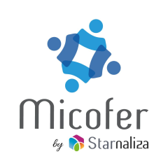 Micofer by Starnaliza
