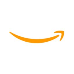 Amazon Spain Services, S.l.u.