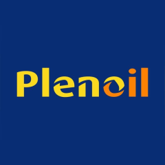 PLENOIL SL.