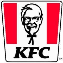 KFC Amrest