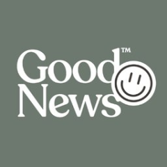 GoodNews