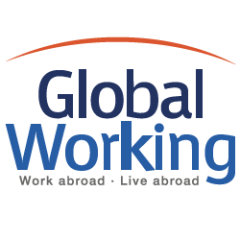 GLOBAL WORKING